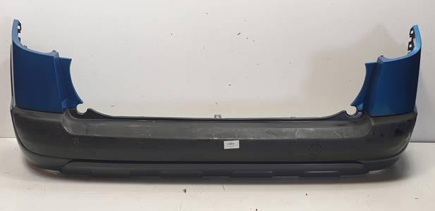 #3181459 PARAGOLPES TRASERO