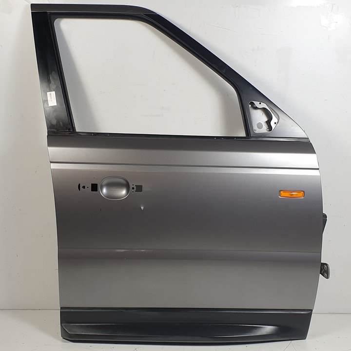 #1188786 PUERTA DELANTERA DERECHA