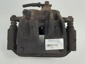 PINZA FRENO DELANTERA DERECHA - LAND ROVER - #163079