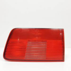 PILOTO TRASERO DERECHO INTERIOR - BMW - #1128336