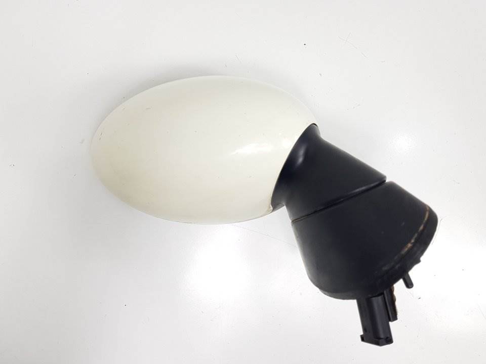 RETROVISOR DERECHO - MINI - CABRIO (R52)