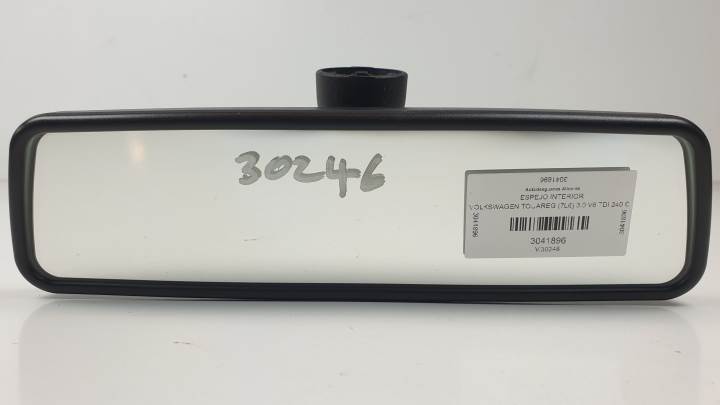 #3041896 ESPEJO INTERIOR