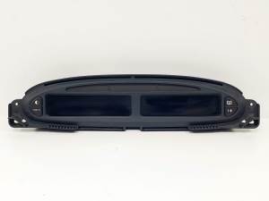 CUADRO INSTRUMENTOS - CITROEN - #1392945