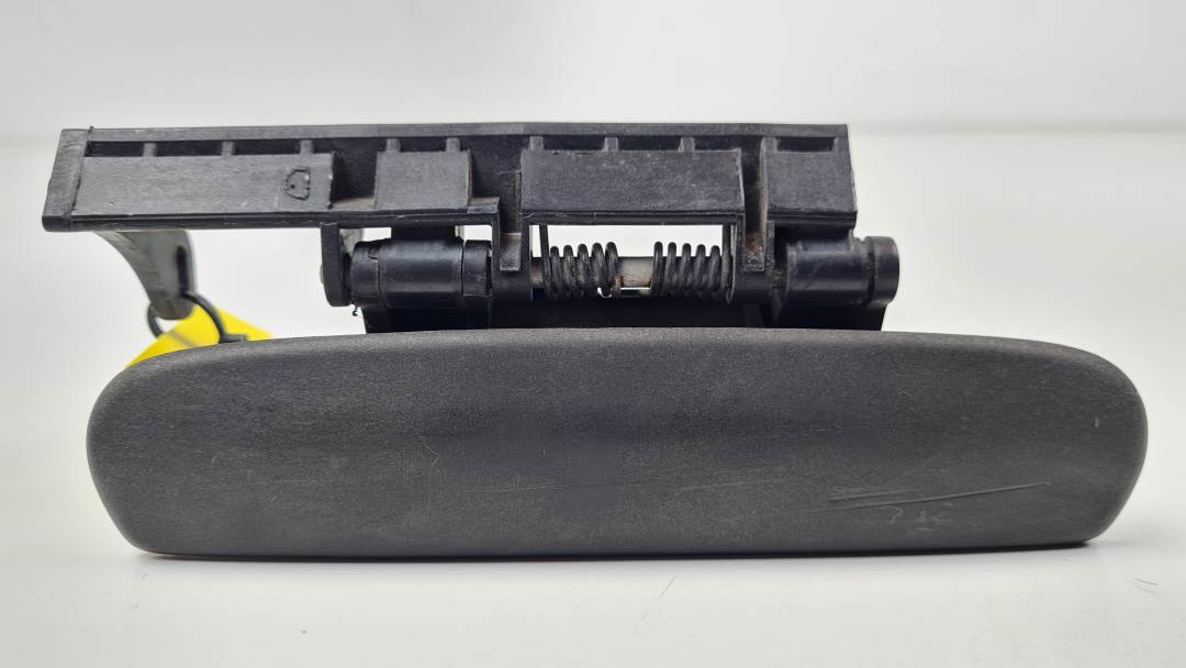 MANETA EXTERIOR TRASERA DERECHA - 9633343177 - CITROEN - XSARA PICASSO