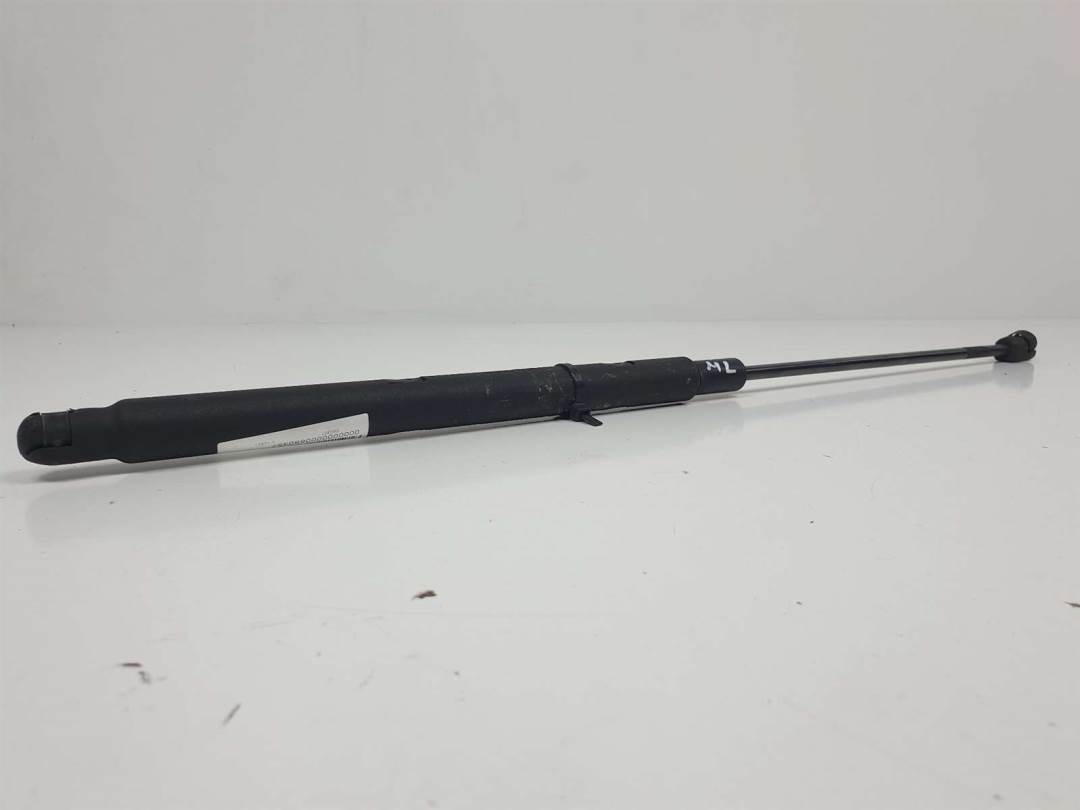 AMORTIGUADORES CAPO - MERCEDES - #680357