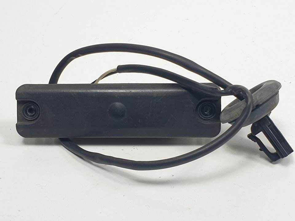 MANETA EXTERIOR PORTON - KIA - #699207