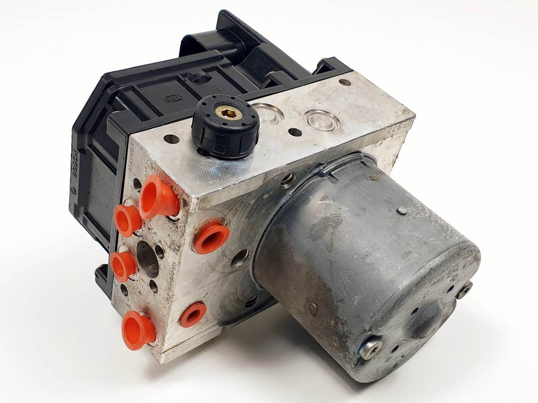 ABS - ALFA ROMEO - #1406767