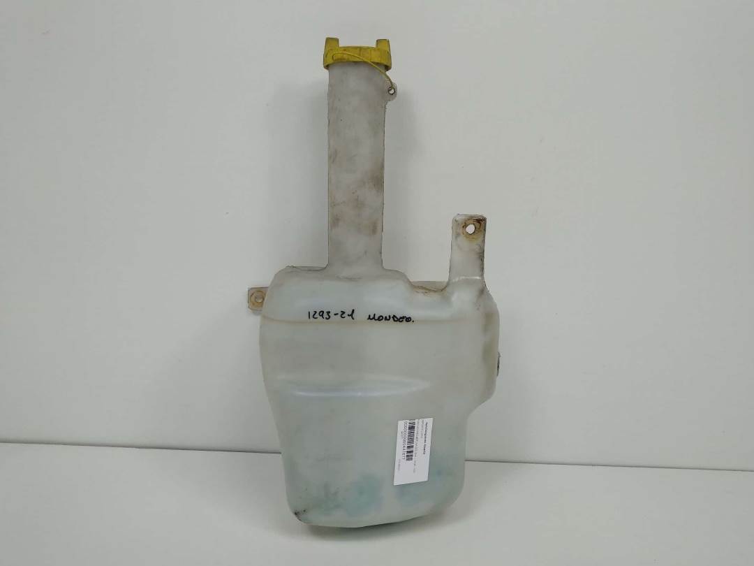 DEPOSITO LIMPIA - FORD - #447677