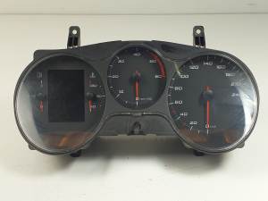 #3161829 CUADRO INSTRUMENTOS