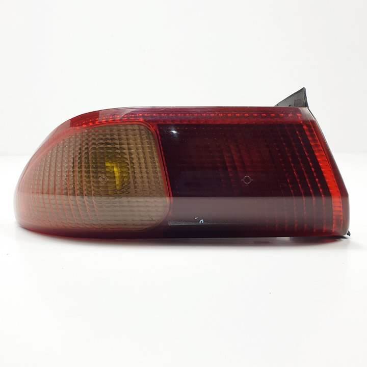 PILOTO TRASERO IZQUIERDO - 29042001 - ALFA ROMEO - 156 (116)