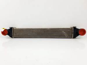 #1513626 INTERCOOLER