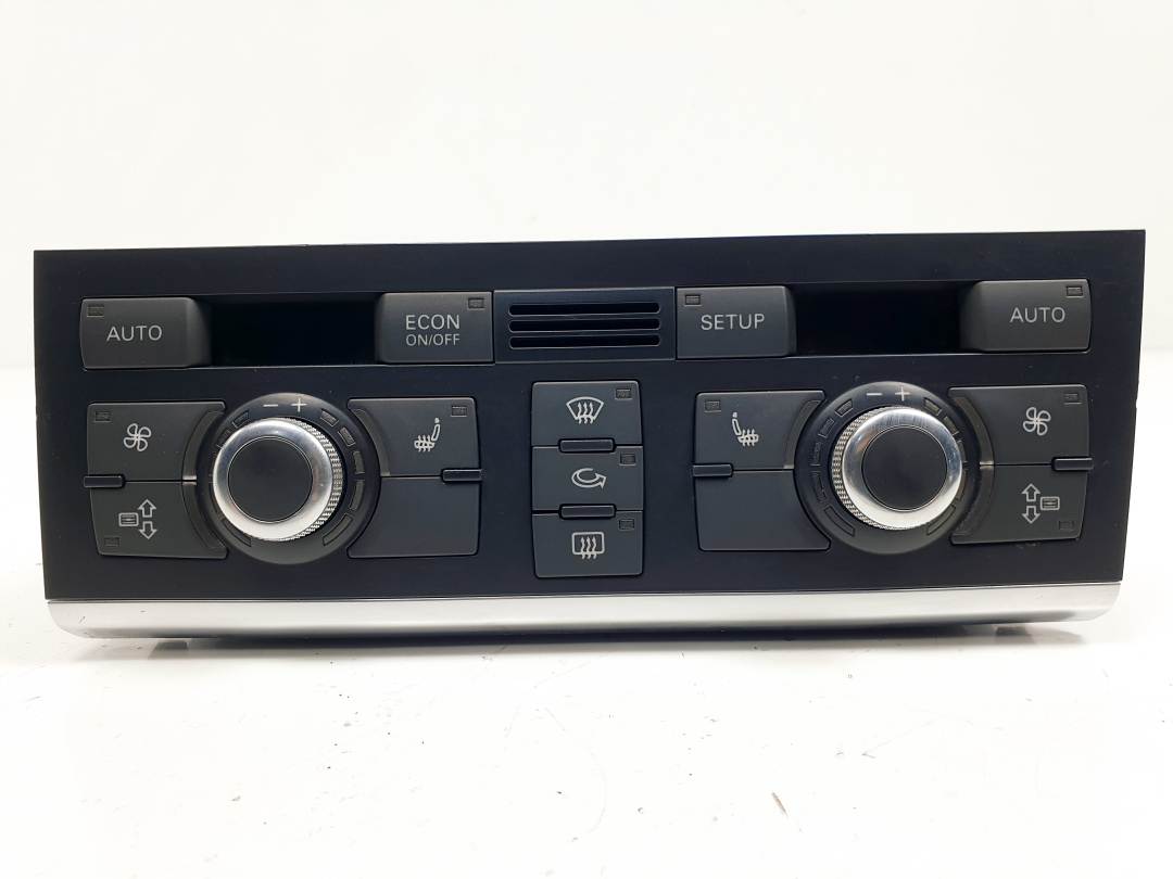 #3140490 MANDO CLIMATIZADOR