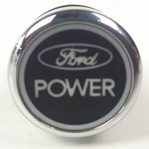 #1452306 INTERRUPTOR