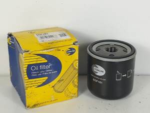 FILTRO ACEITE - FORD - #871191