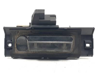 #3249450 MANETA EXTERIOR PORTON