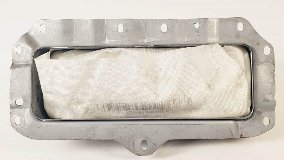 AIRBAG DELANTERO DERECHO - 275573502 - MINI - MINI (R56)
