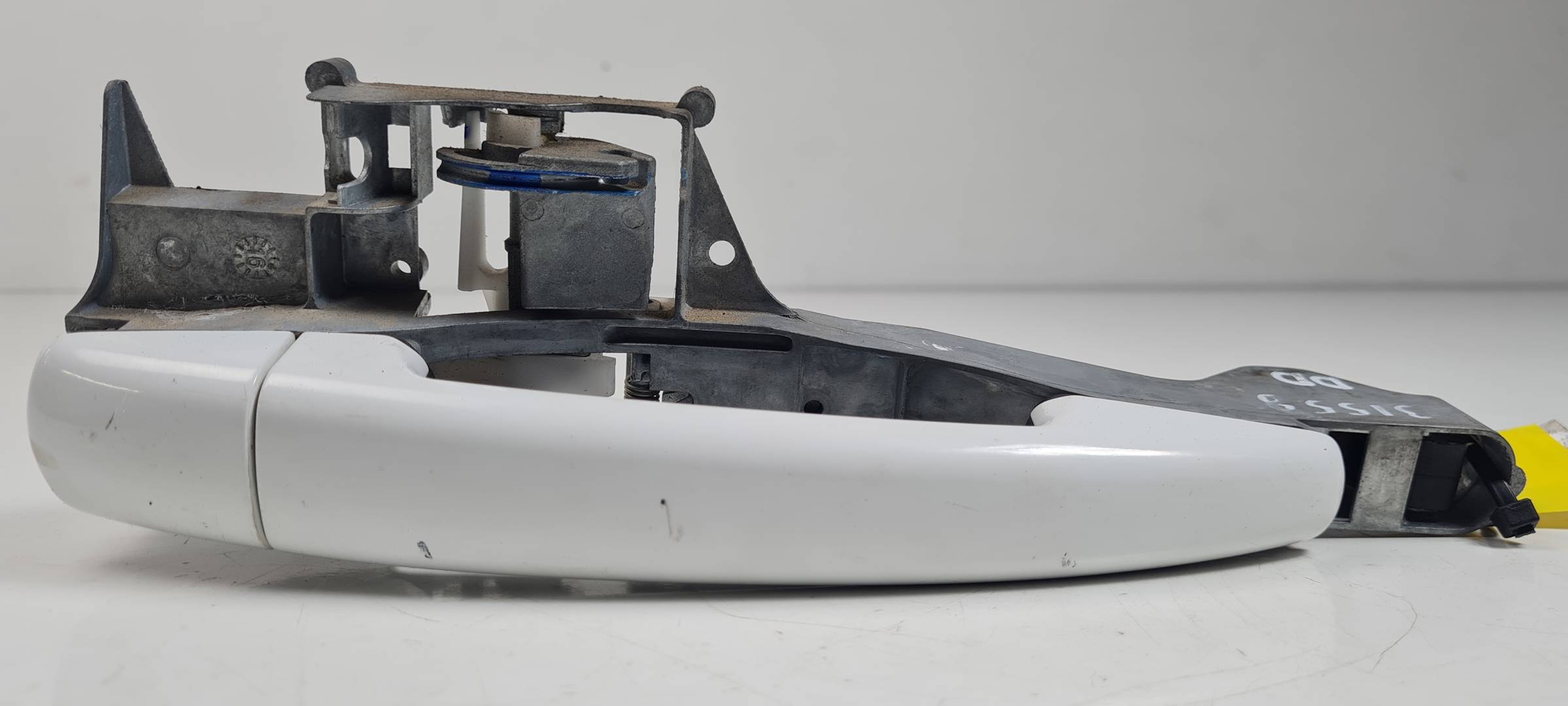 #3231700 MANETA EXTERIOR DELANTERA DERECHA