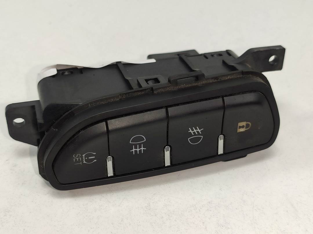 MANDO MULTIFUNCION - 156102193 - ALFA ROMEO - GIULIETTA (191)