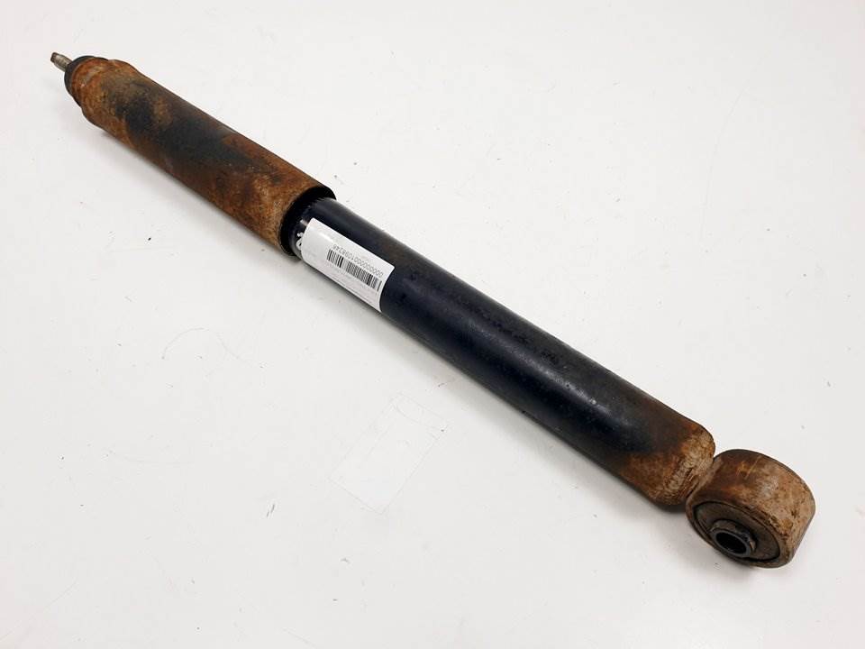 AMORTIGUADOR TRASERO DERECHO - SUZUKI - GRAND VITARA 5 PUERTAS SQ (FT)