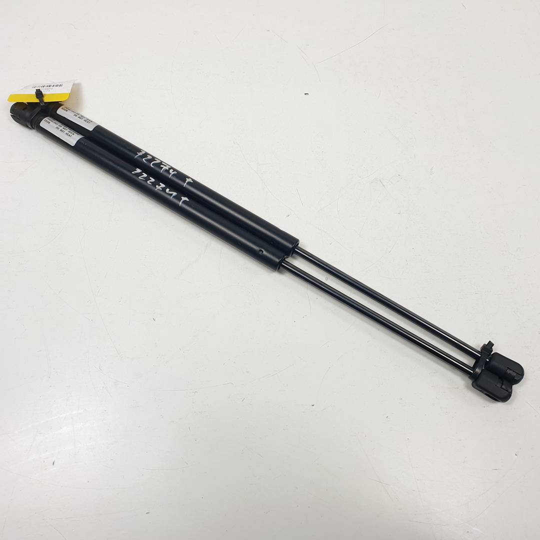 #3319874 AMORTIGUADORES MALETERO / PORTON