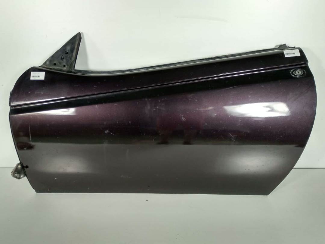 PUERTA DELANTERA IZQUIERDA - ALFA ROMEO - SPIDER (163)