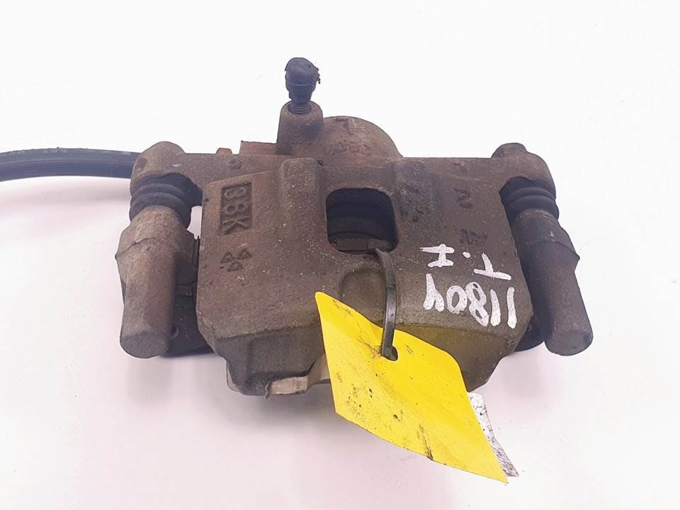 PINZA FRENO TRASERA IZQUIERDA