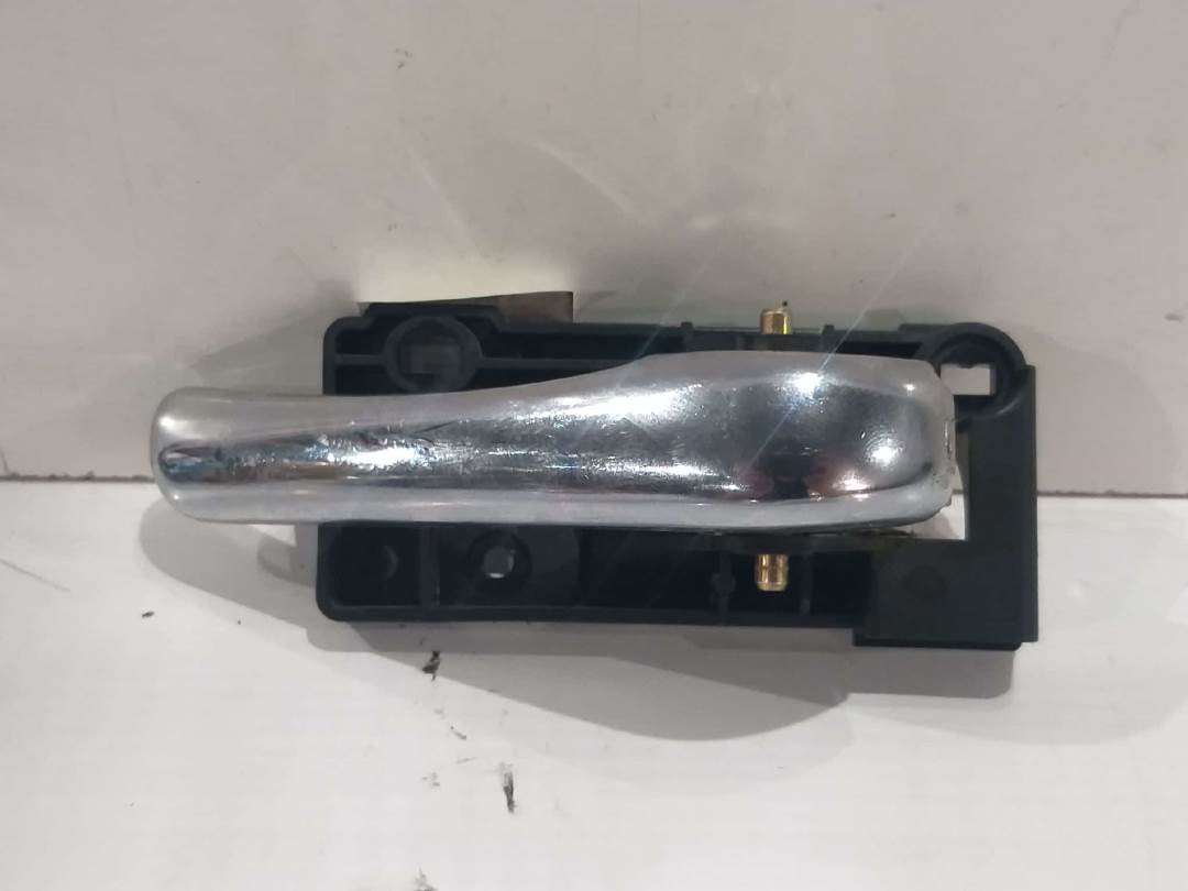 MANETA INTERIOR DELANTERA DERECHA - ALFA ROMEO - 156 SPORTWAGON (116)