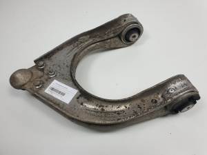BRAZO SUSPENSION INFERIOR DELANTERO DERECHO - MERCEDES - #792116