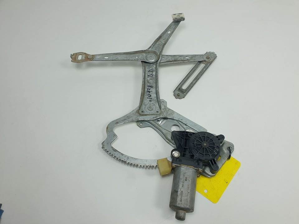 ELEVALUNAS DELANTERO DERECHO - 0130821709 - MERCEDES - CLASE C (W202) BERLINA