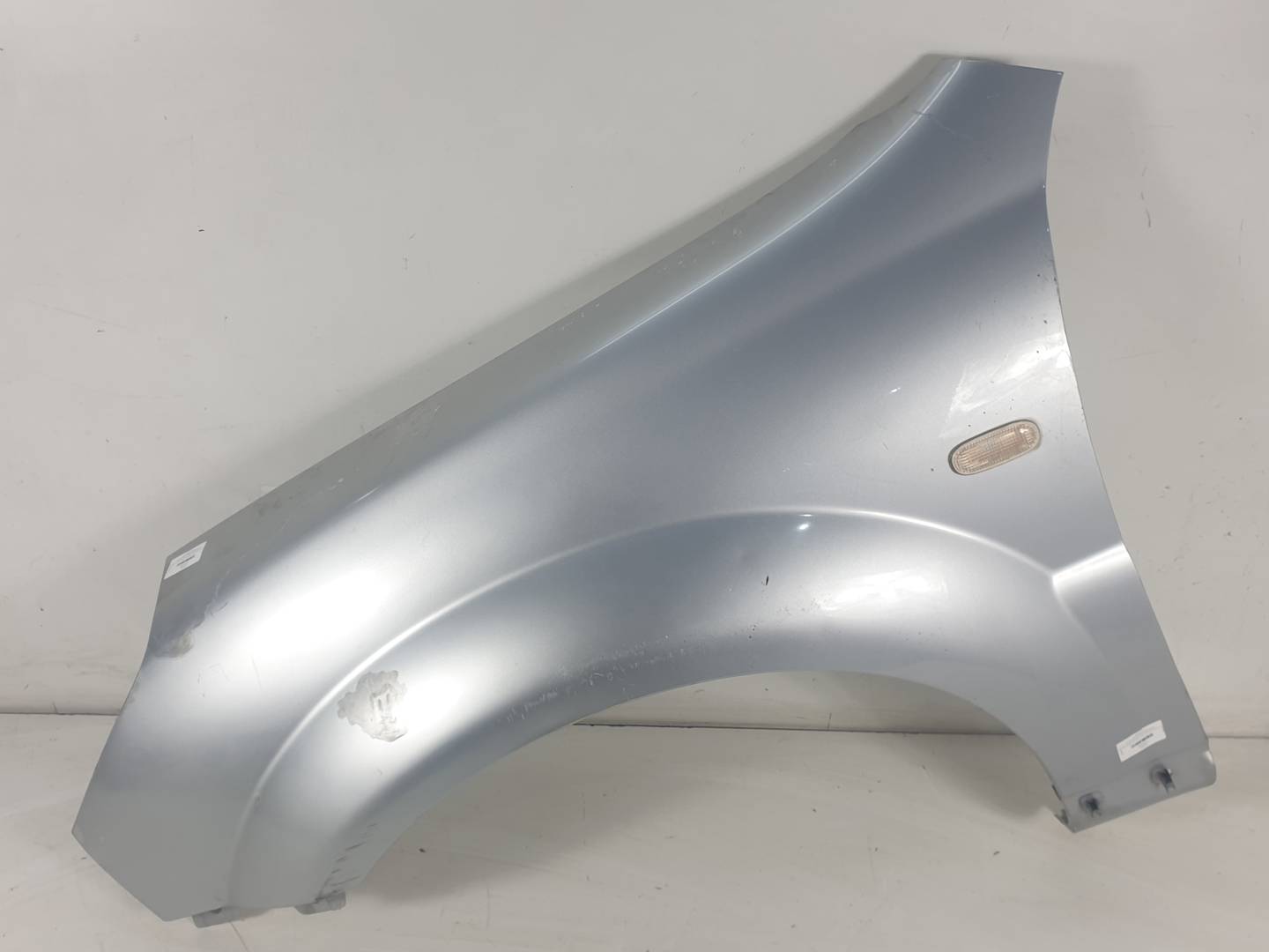 #3292975 ALETA DELANTERA IZQUIERDA