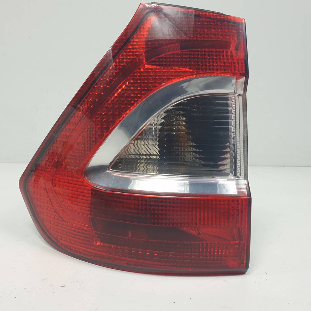 PILOTO TRASERO IZQUIERDO - 6M2113405EG - FORD - GALAXY (CA1)