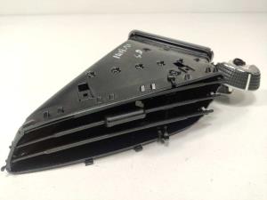 #472886 REJILLA AIREADORA