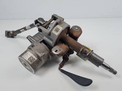 #3205730 COLUMNA DIRECCION