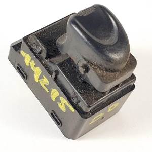 MANDO ELEVALUNAS DELANTERO DERECHO - DAEWOO - #1197860