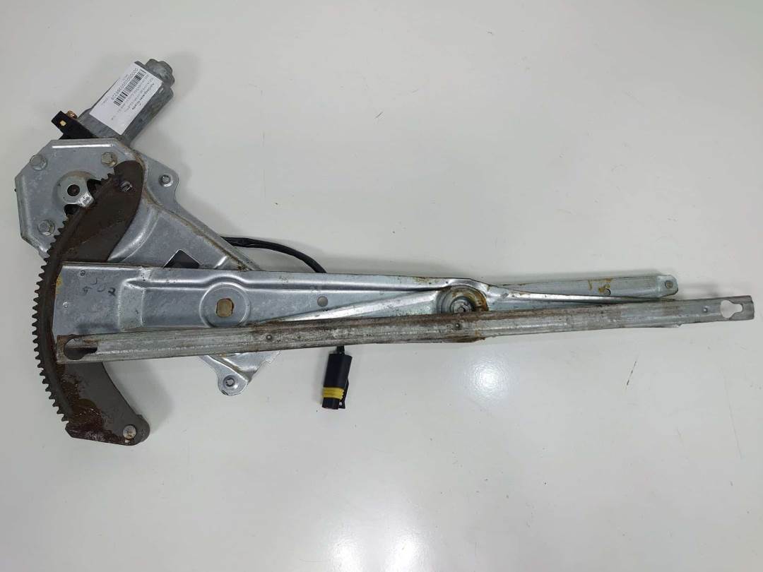 #386226 ELEVALUNAS DELANTERO IZQUIERDO