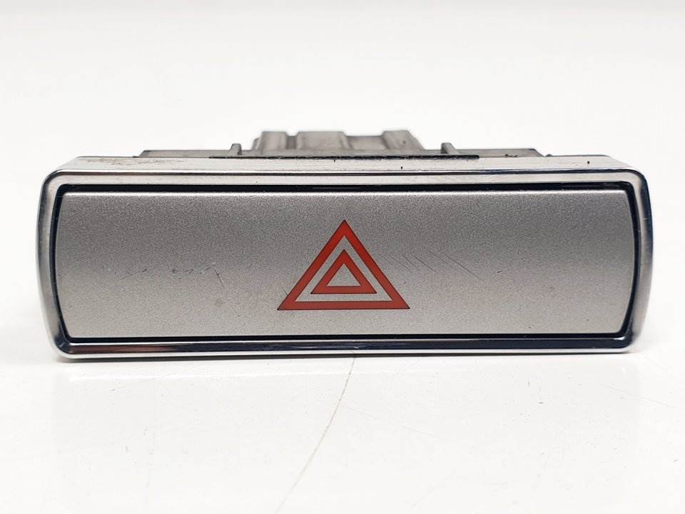 WARNING - 4S7T13A350 - FORD - MONDEO BERLINA (GE)