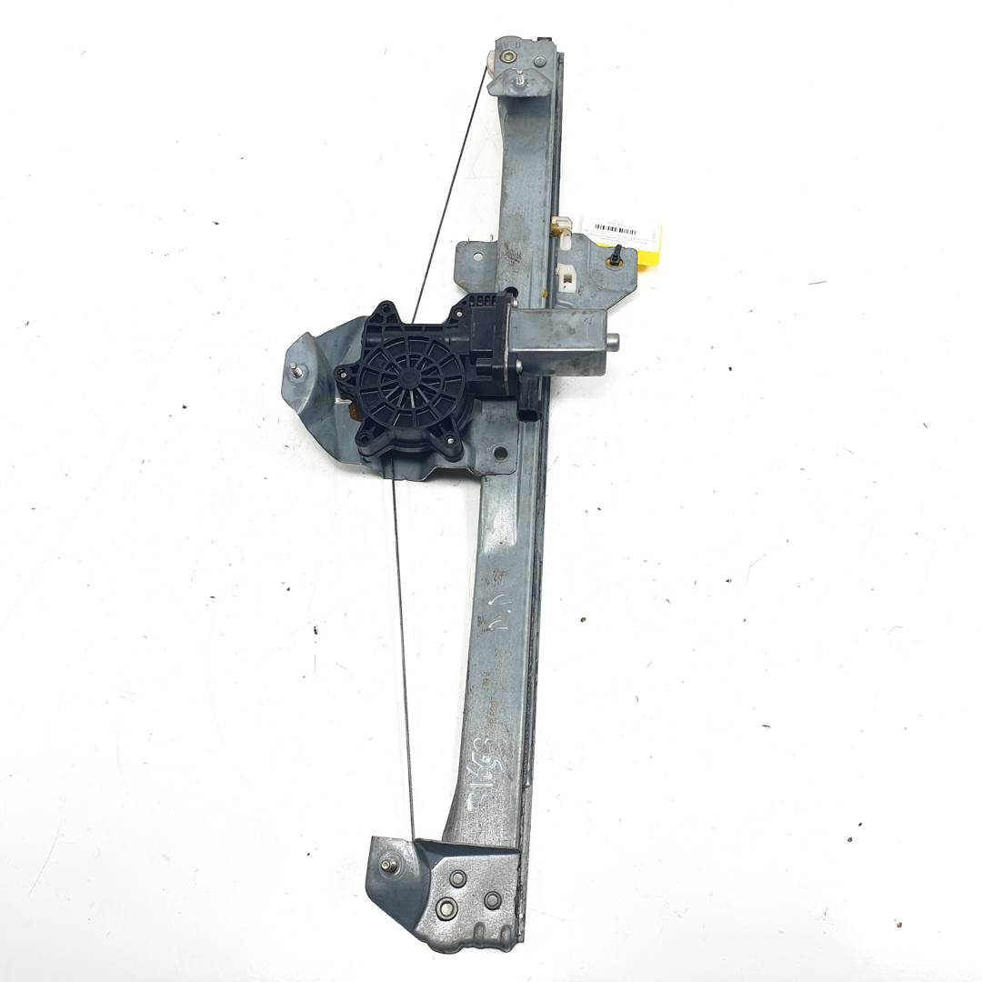 #3243622 ELEVALUNAS DELANTERO DERECHO