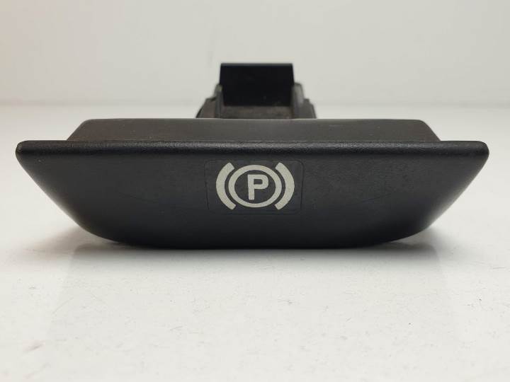 #1489568 PALANCA FRENO DE MANO