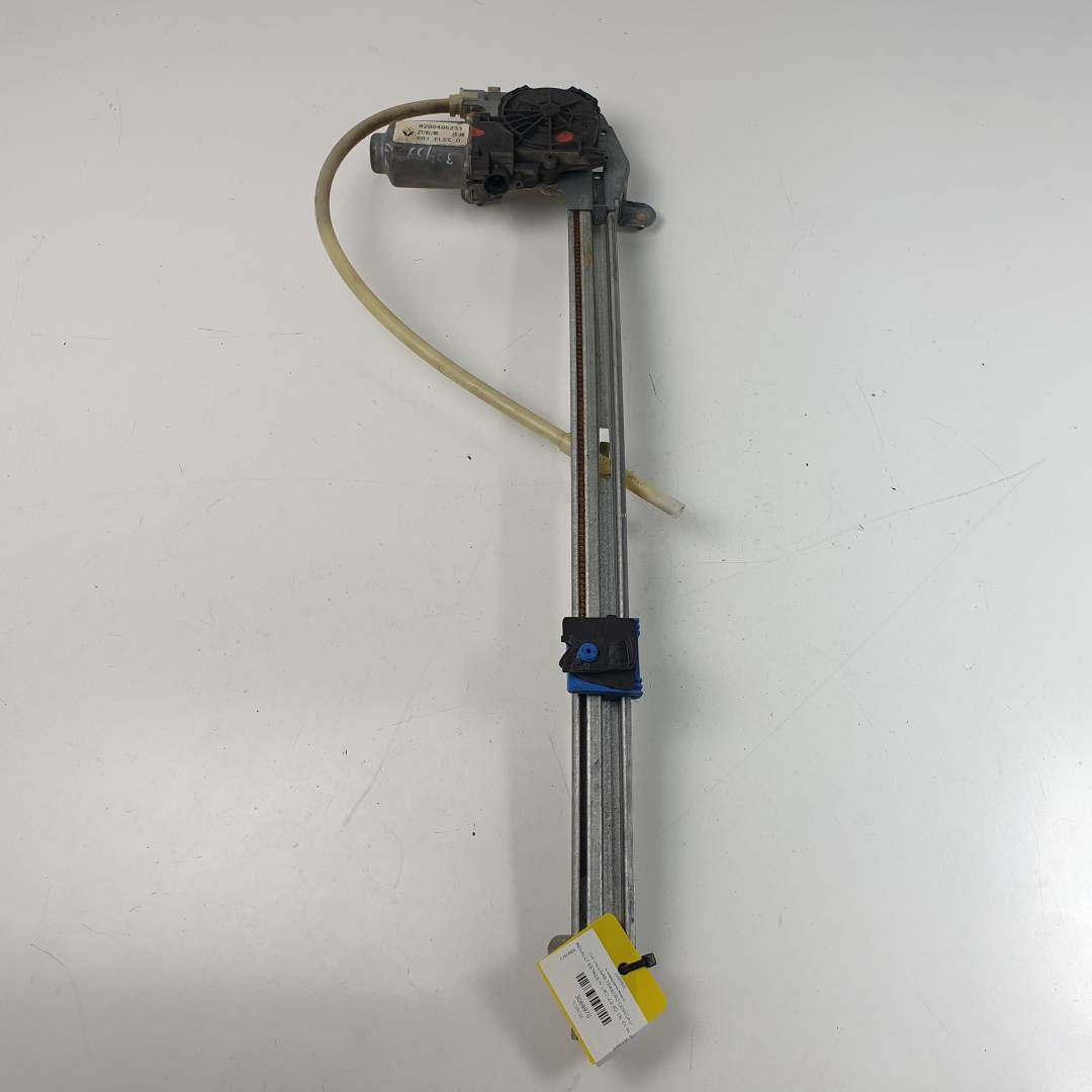 #3066970 ELEVALUNAS TRASERO DERECHO