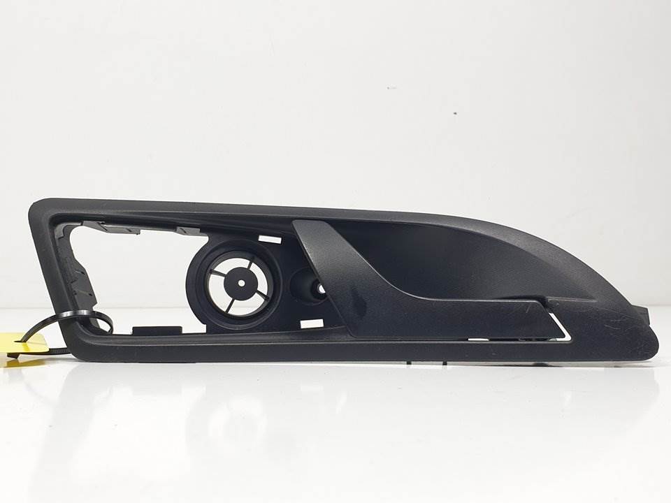 MANETA EXTERIOR DELANTERA DERECHA - SKODA - #892827