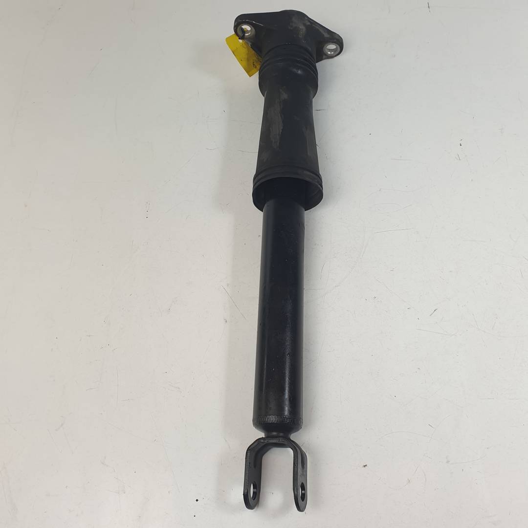 AMORTIGUADOR TRASERO DERECHO - 553102R250 - HYUNDAI - I30 CW (FD)