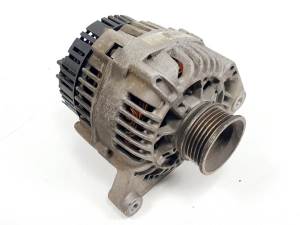 ALTERNADOR - VOLKSWAGEN - #897831