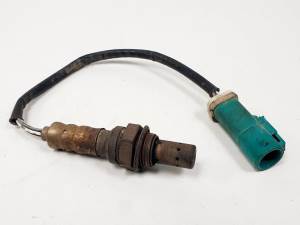 SONDA LAMBDA - FORD - #1073484