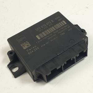 #3161845 MODULO ELECTRONICO