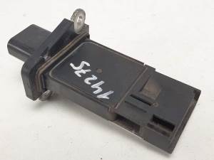 #1208028 CAUDALIMETRO