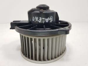 #468053 VENTILADOR CALEFACCION