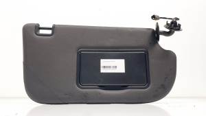 PARASOL DERECHO - FORD - #753600