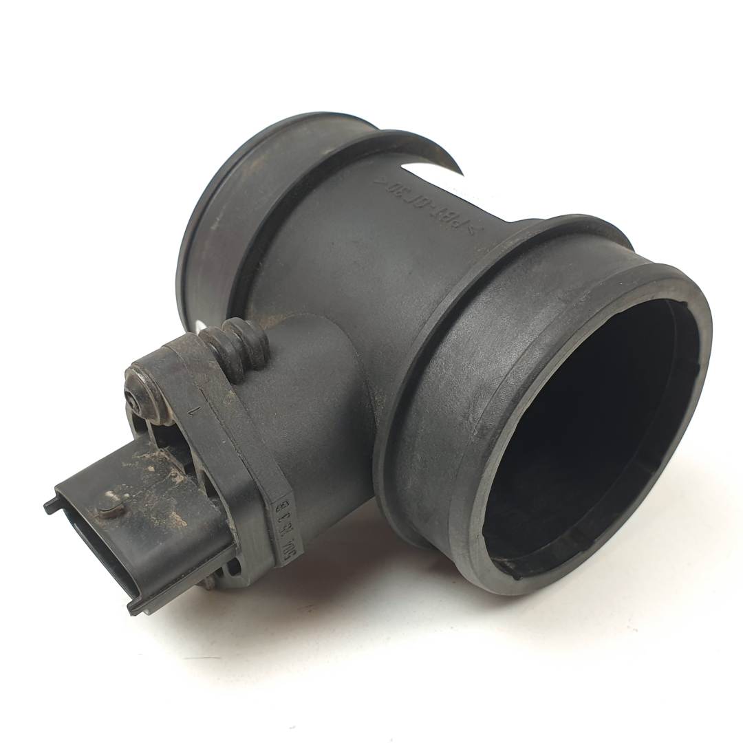 CAUDALIMETRO - 0281002309 - ALFA ROMEO - 147 (190)