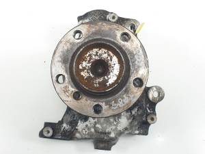 #3126182 MANGUETA DELANTERA IZQUIERDA