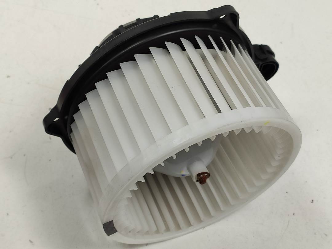 VENTILADOR CALEFACCION - F00S3B2444 - FORD - RANGER (TKE)